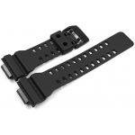 Casio GA 700-1A 2427 – Hledejceny.cz