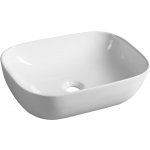 REA Belinda U6521 – Zboží Dáma