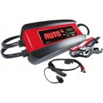 Banner Accucharger 12V 3A | Zboží Auto