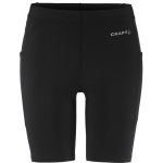 Craft Hypervent Tights – Zboží Mobilmania