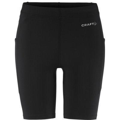 Craft Hypervent Tights – Zboží Mobilmania