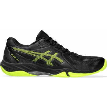 Asics Blade FF 1071a093-001