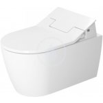 DURAVIT ME by Starck 2528592000 – Hledejceny.cz