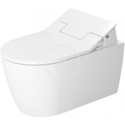 DURAVIT ME by Starck 2528592000 – Hledejceny.cz