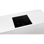 Bosch PUE 611BF1E – Hledejceny.cz