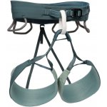 Black Diamond Solution Women – Hledejceny.cz