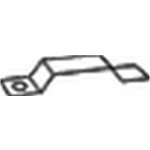 Bosal BS 255-004 – Hledejceny.cz