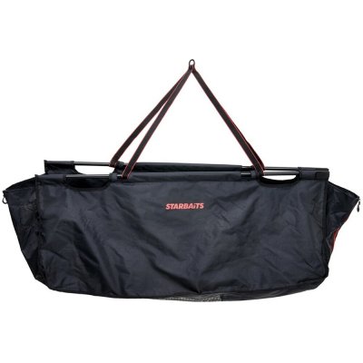 Starbaits Vážící Sak Challenger Weigh Sling – Zboží Mobilmania