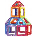 Magformers 26 ks – Sleviste.cz