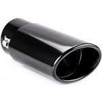 AMiO 1x86x65 mm MT 020B | Zboží Auto