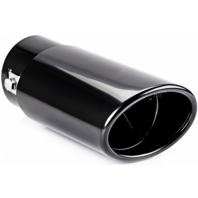 AMiO 1x86x65 mm MT 020B – Sleviste.cz