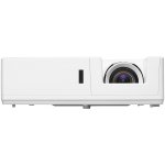 Optoma ZU607T – Zboží Mobilmania