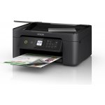 Epson Expression Home XP-3100 – Sleviste.cz
