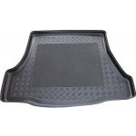 Gumová vana do kufru Rezaw Plast Ford Mondeo III Sedan 2000-2007 – Hledejceny.cz