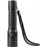 MIL-TEC OPERATOR MT1R – Hledejceny.cz