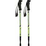 Italbastoni Trekker – Sleviste.cz