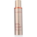 Clarins V Shaping Facial Lift pleťové sérum 100 ml – Hledejceny.cz