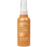 Aveda Sun Care voděodolný sprej pro vlasy namáhané sluncem 100 ml – Zboží Dáma