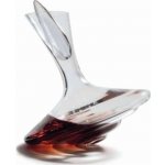 Peugeot karafa s provzdušňovacím uzávěrem Variation 0,75 l – Zboží Mobilmania