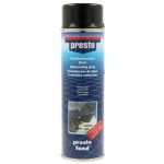 PRESTO Ochrana spodku vozu Bitumen 1,3 kg – Zboží Mobilmania