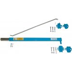 GÜDE Výkyvné rameno typu 1200 – Zbozi.Blesk.cz