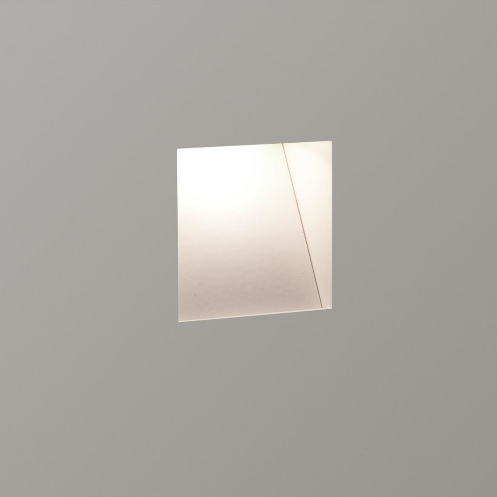 Astro Lighting 1212008