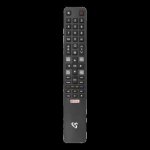 Dálkový ovladač Sbox pro TCL TV RC-01406 – Zboží Živě