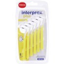 Interprox Plus Mini mezizubní kartáčky 0,7 mm 20 ks