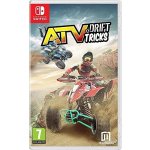 ATV: Drift and Tricks – Zboží Živě