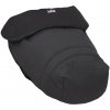 Joie Footmuff Litetrax Ember