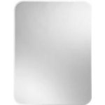 Amirro Coral 80 x 60 cm 712-031 – Zboží Dáma