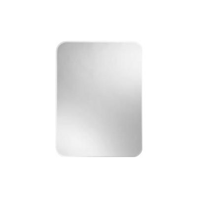 Amirro Coral 80 x 60 cm 712-031 – Zboží Dáma