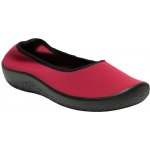 Arcopedico NewElastech 2411 K20 granát – Zboží Mobilmania