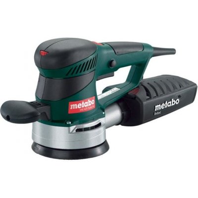 Metabo SXE 425 Turbotec 600131000