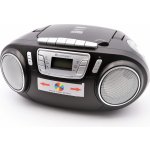 Soundmaster SCD5800 – Zboží Mobilmania