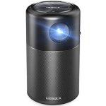 Anker Nebula Capsule (M1) – Sleviste.cz