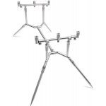 Summittackle stojany Colosseum nerezový – Zboží Dáma