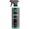 Údržba laku 3D GLW SERIES SiO2 CERAMIC DETAILER 473 ml