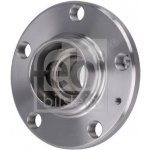 FEBI BILSTEIN Náboj kola FEBI (FB 24236) – Hledejceny.cz