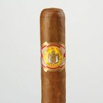 El Rey del Mundo Choix Supreme – Zbozi.Blesk.cz