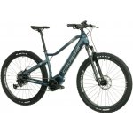 Crussis One-Oli Largo 8.7-M 2022 – Sleviste.cz