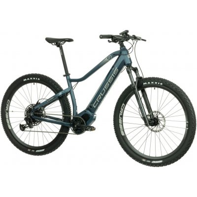 Crussis One-Oli Largo 8.7-M 2022 – Sleviste.cz