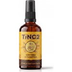 TINC2 TINKTURA Kostival & Jírovec 100 ml – Hledejceny.cz