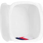 GlareOne Light Tent 120 cm – Zboží Živě