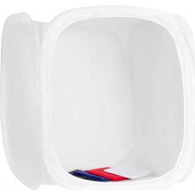 GlareOne Light Tent 120 cm – Zboží Živě