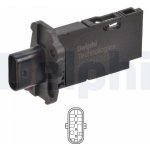 Snimac mnozstvi protekajiciho vzduchu DELPHI AF10738-12B1 – Hledejceny.cz