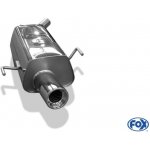 FOX OP071001-071 – Hledejceny.cz