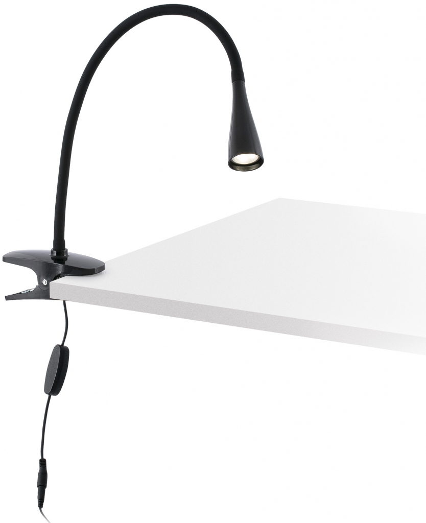 Faro 52061