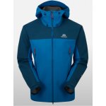 Mountain Equipment bunda Saltoro Jacket Mykonos/Majolica – Sleviste.cz