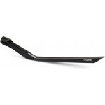 Zefal DEFLECTOR RC50 – Zboží Mobilmania